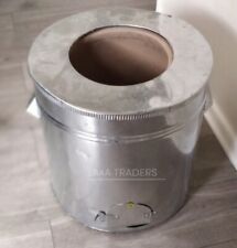 Brand new tandoor for sale  BRACKNELL