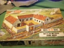 Airfix 72nd scale for sale  MANCHESTER