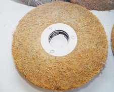 Pad treibteller 380 gebraucht kaufen  Hohen Neuendorf