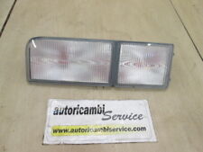 Volkswagen passat 1.9 usato  Rovigo
