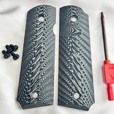 1911 g10 grips for sale  Othello