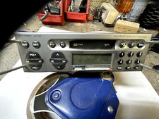 Blaupunkt colorado rcr127 gebraucht kaufen  Remscheid