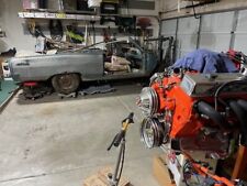 1964 chevrolet chevelle for sale  Peoria