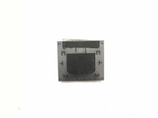 654907638 compteur skoda d'occasion  Expédié en France