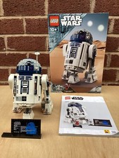 Lego star wars for sale  PENRITH