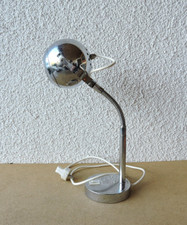 Alte lampe tischlampe gebraucht kaufen  Schwarzach