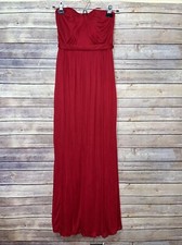 Davids bridal womens for sale  Albuquerque
