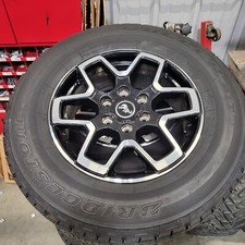 Set oem 2023 for sale  South Boston