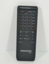 Magnavox av5634 factory for sale  Peru
