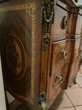 Mobile madia ingresso usato  Terni