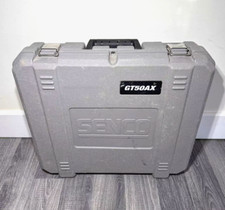 Genuine plastic carry for sale  UK