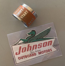 Johnson evinrude 303110 for sale  Roberts