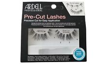 Ardell pre cut for sale  SUTTON