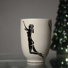 Vase céramique robert d'occasion  Paris X
