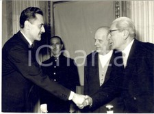 1959 milano premio usato  Milano