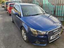 Breaking audi sport for sale  OLDHAM