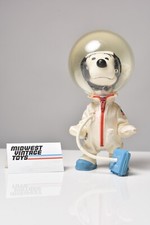 Vintage 1969 snoopy for sale  Rochester