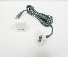 Old skool charging for sale  Hillsborough