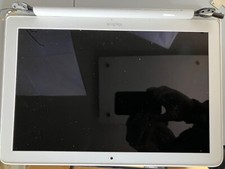 Macbook core duo d'occasion  Saint-Bon-Tarentaise