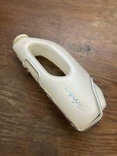Vintage genuine campagnolo for sale  KEIGHLEY