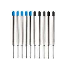 Compatible parker ballpoint for sale  MANCHESTER
