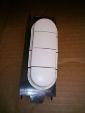 Position water temp for sale  Orlando