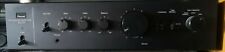 Amplificatore sansui 217 usato  Roma