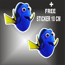 Adesivo aufkleber sticker usato  Massa di Somma