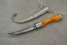 Small islamic vintage d'occasion  Thénezay