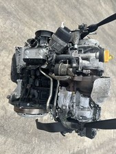 263a2000 motore 1.3 usato  Piana di Monte Verna