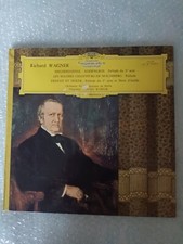 Disque 33t richard d'occasion  Roanne