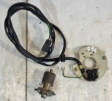 Pickup sensor pulse signal generator assy 33110-01D00-000 Suzuki GS 500 2004-08 na sprzedaż  PL