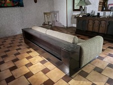 Divano knoll dell usato  Brescia