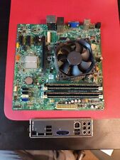 1pc dell xps gebraucht kaufen  Bonn