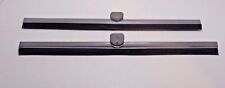 Windshield wiper blades for sale  Fresno