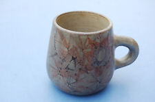 Saisir ancien mug d'occasion  La Côte-Saint-André