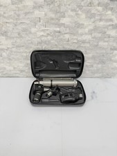Welch allyn diagnostic for sale  Tampa