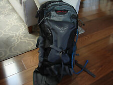 Osprey stratos unisex for sale  San Carlos