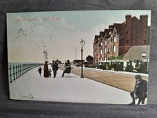 West kirby promenade for sale  MAIDSTONE