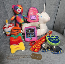Build bear workshop for sale  Colorado Springs
