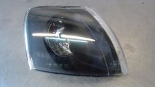 Blinker passat variant gebraucht kaufen  Pforzheim