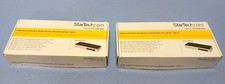 Lot startech hdmi for sale  Baton Rouge
