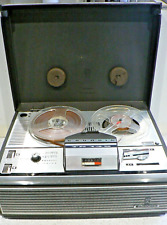 grundig tape recorder for sale  STOURBRIDGE