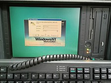 Vintage dolch megapac for sale  Charlestown