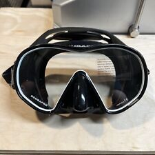 Scubapro solo dive for sale  Brookline