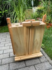 staffelei vang gebraucht kaufen staffelei vang gebraucht kaufen Nordhausen