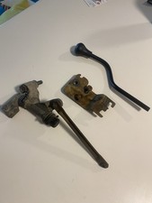 1992 1996 ford for sale  Denver