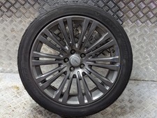 Chrysler 300c mk2 for sale  BROXBURN