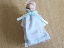 Vintage dolls house for sale  HUDDERSFIELD