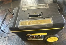 Stanley pro mobile for sale  RETFORD